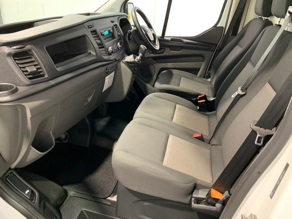 Vehicle 33