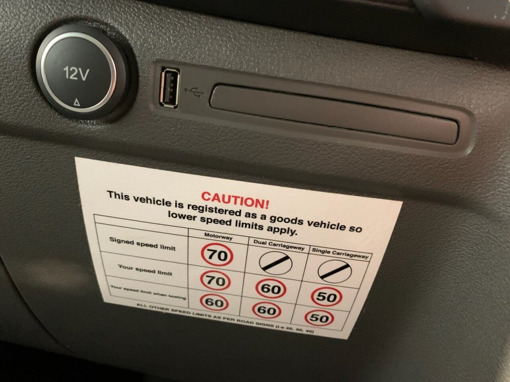 Vehicle 43