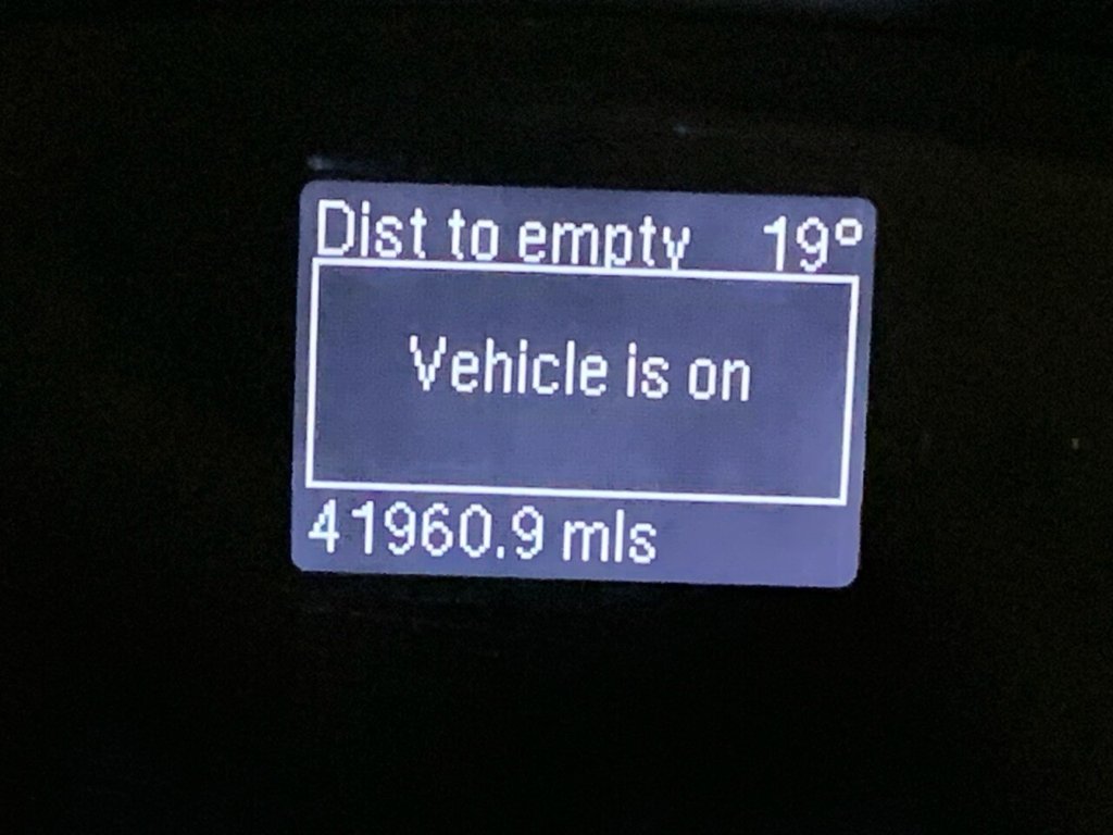 Vehicle 44