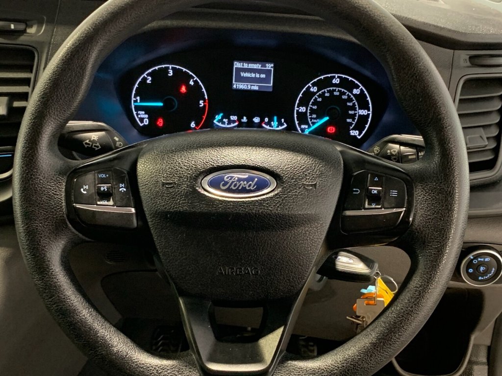 Vehicle 46
