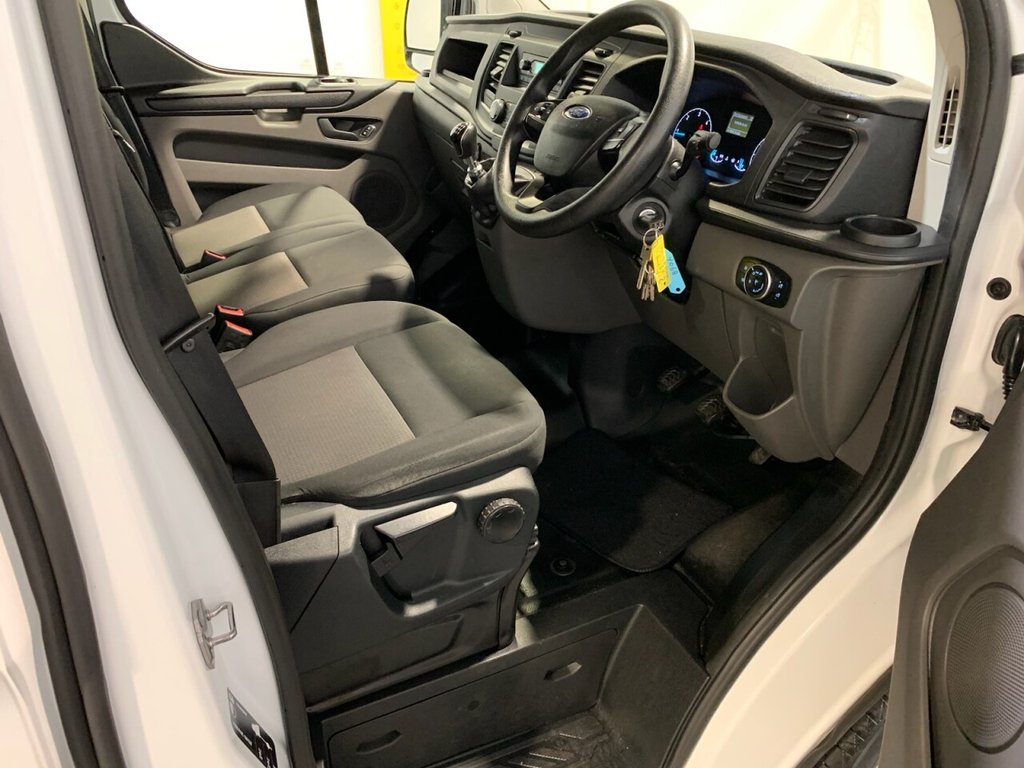 Vehicle 48