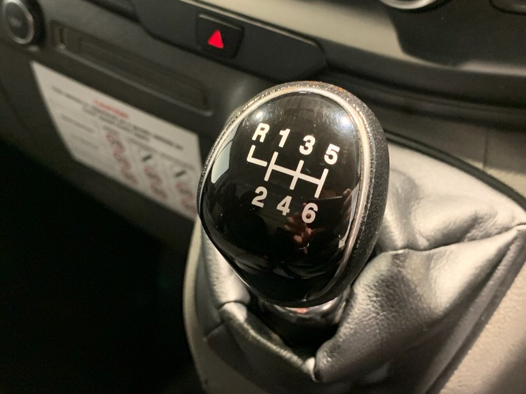 Vehicle 49
