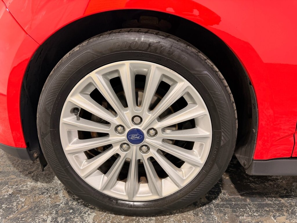 Used Ford C-Max 2016 for sale - 77477419: Photo 37