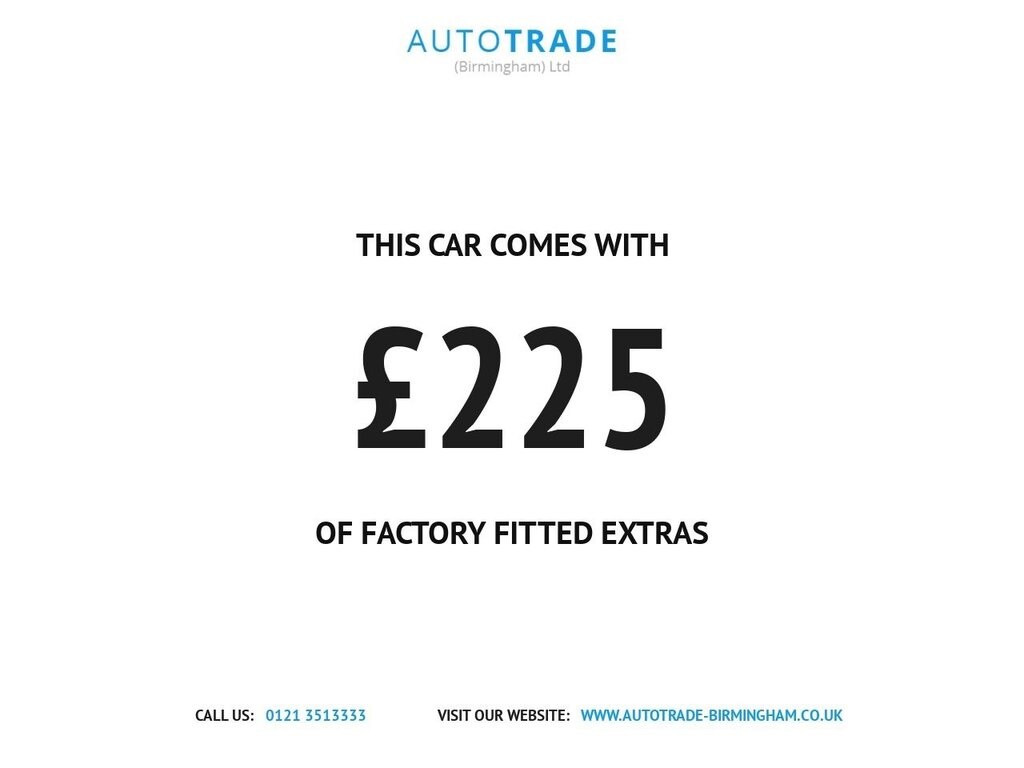 Used Ford C-Max 2016 for sale - 77477419: Photo 7