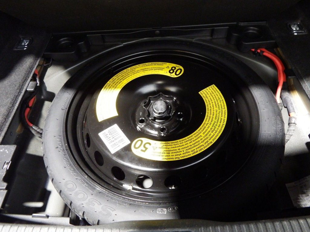 Used Audi A4 2017 for sale - 77399850: Photo 19