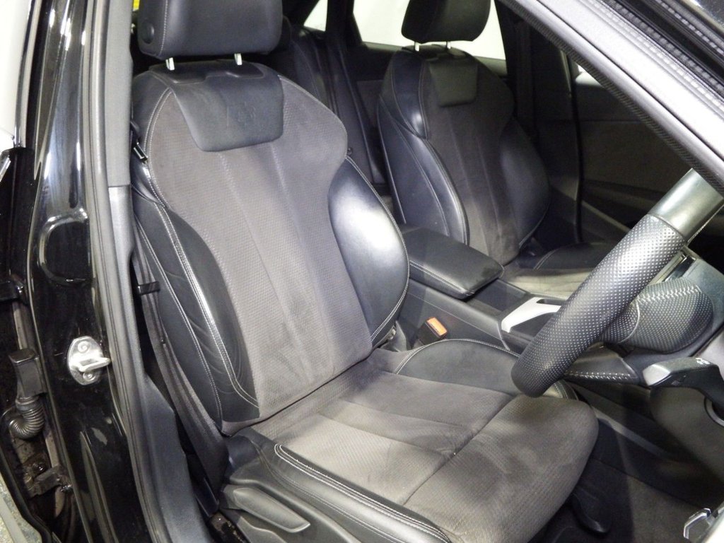 Used Audi A4 2017 for sale - 77399850: Photo 23