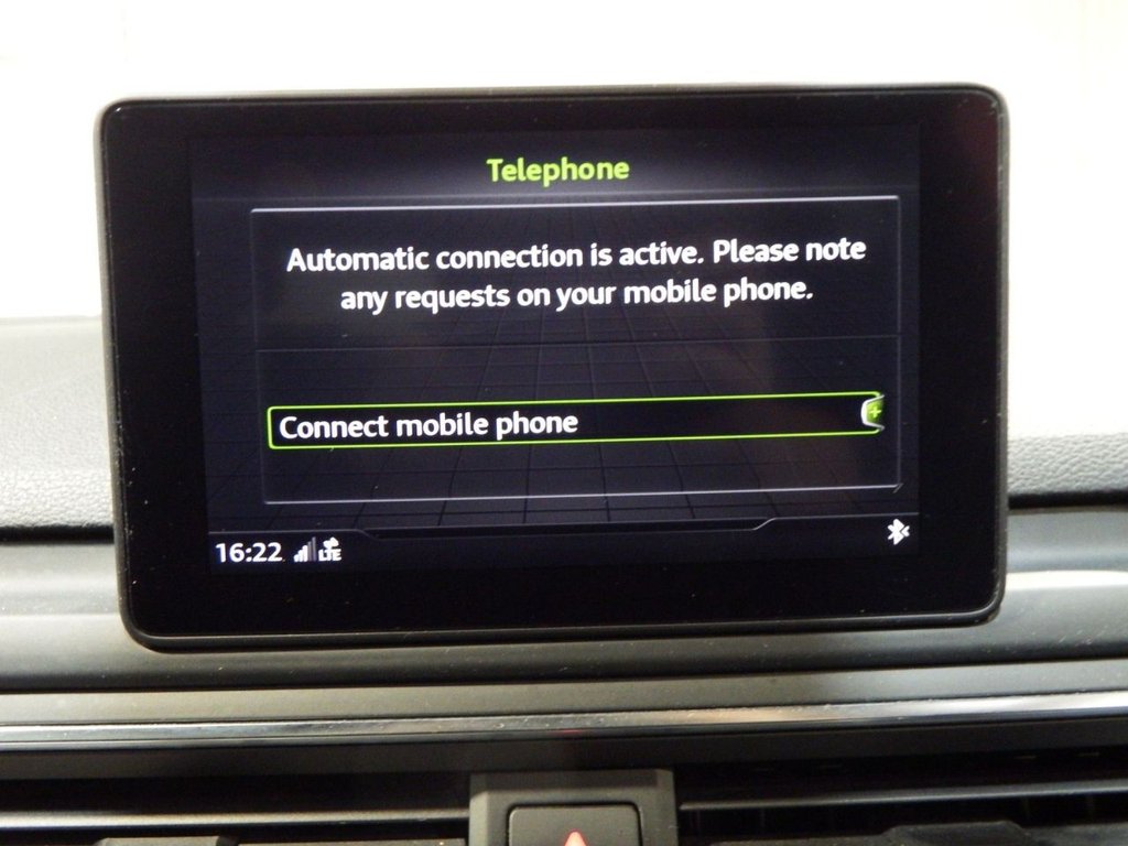 Used Audi A4 2017 for sale - 77399850: Photo 26