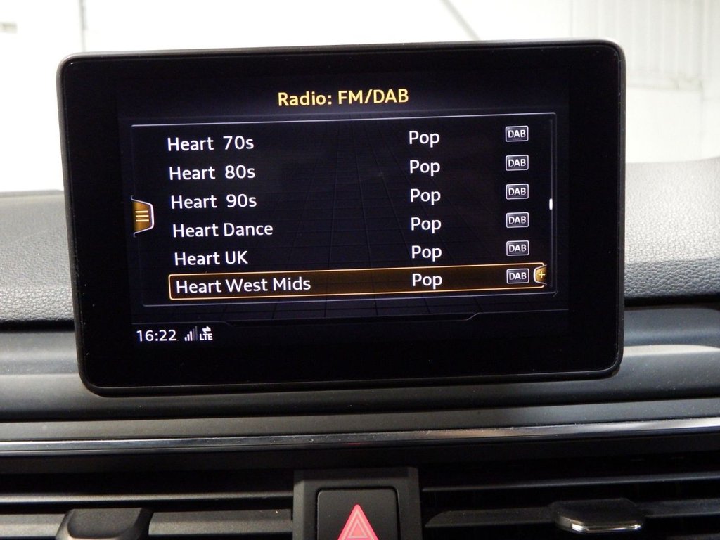 Used Audi A4 2017 for sale - 77399850: Photo 29