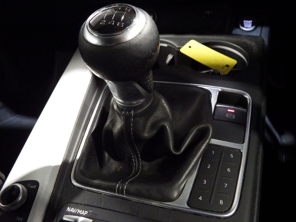 Used Audi A4 2017 for sale - 77399850: Photo 34