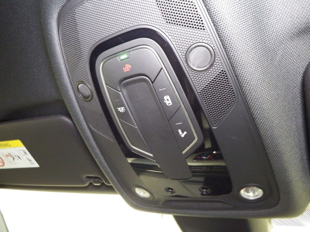 Used Audi A4 2017 for sale - 77399850: Photo 40