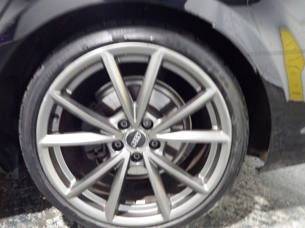 Used Audi A4 2017 for sale - 77399850: Photo 45