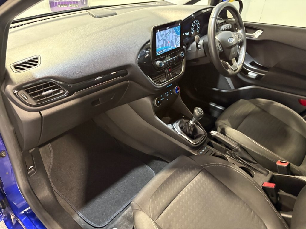 Vehicle 38