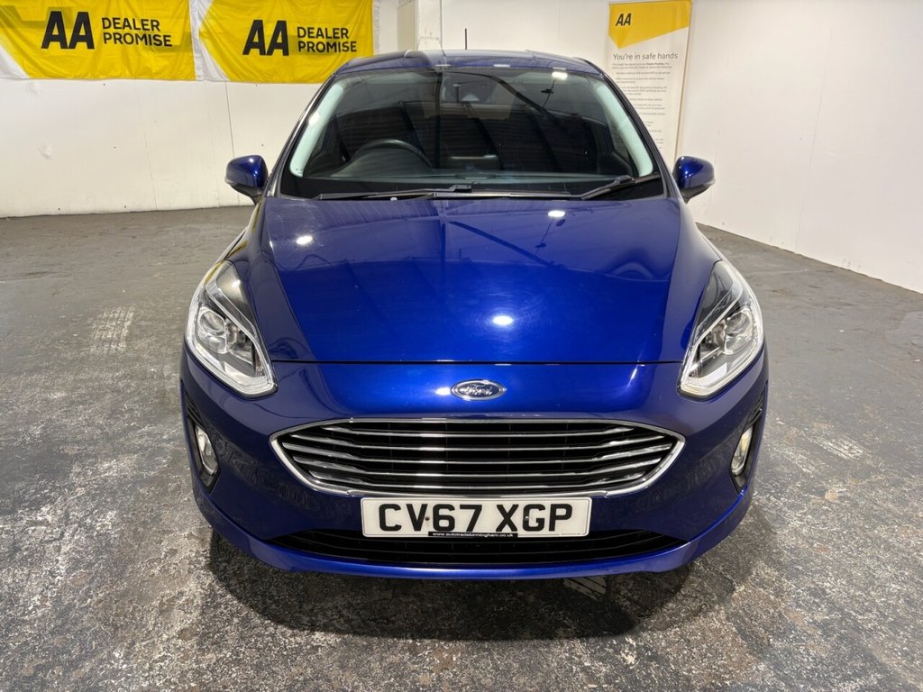 Vehicle 47