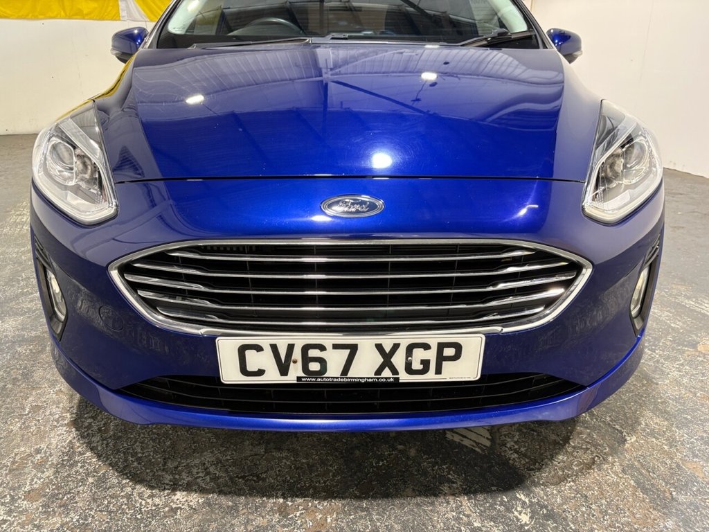 Vehicle 49