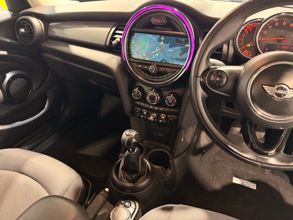 Used MINI Hatch 2017 for sale - 77263498: Photo 23