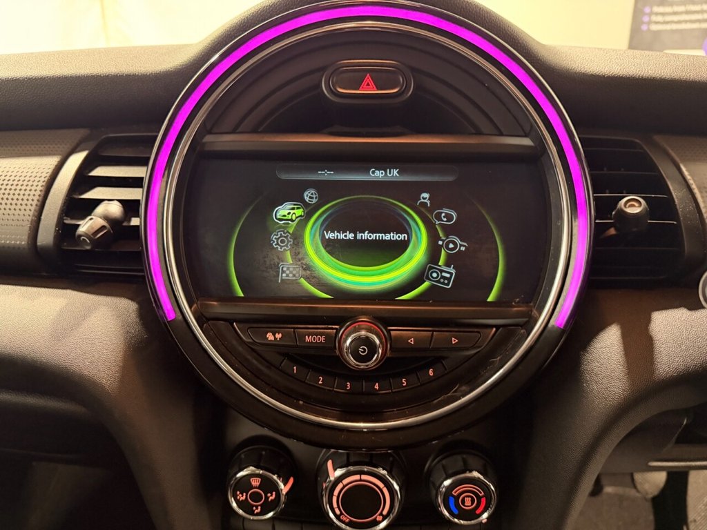 Used MINI Hatch 2017 for sale - 77263498: Photo 25