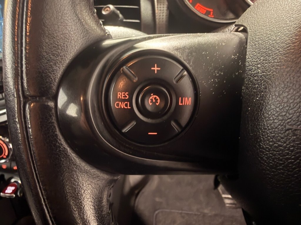 Used MINI Hatch 2017 for sale - 77263498: Photo 30