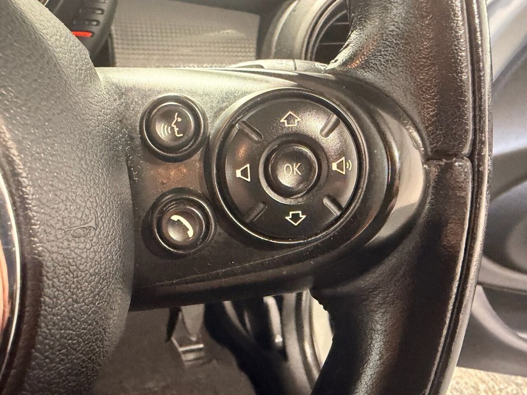 Used MINI Hatch 2017 for sale - 77263498: Photo 32