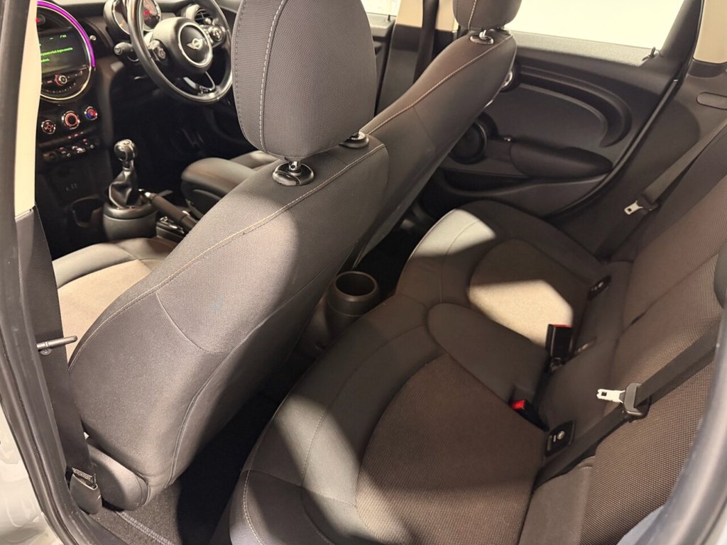 Used MINI Hatch 2017 for sale - 77263498: Photo 36