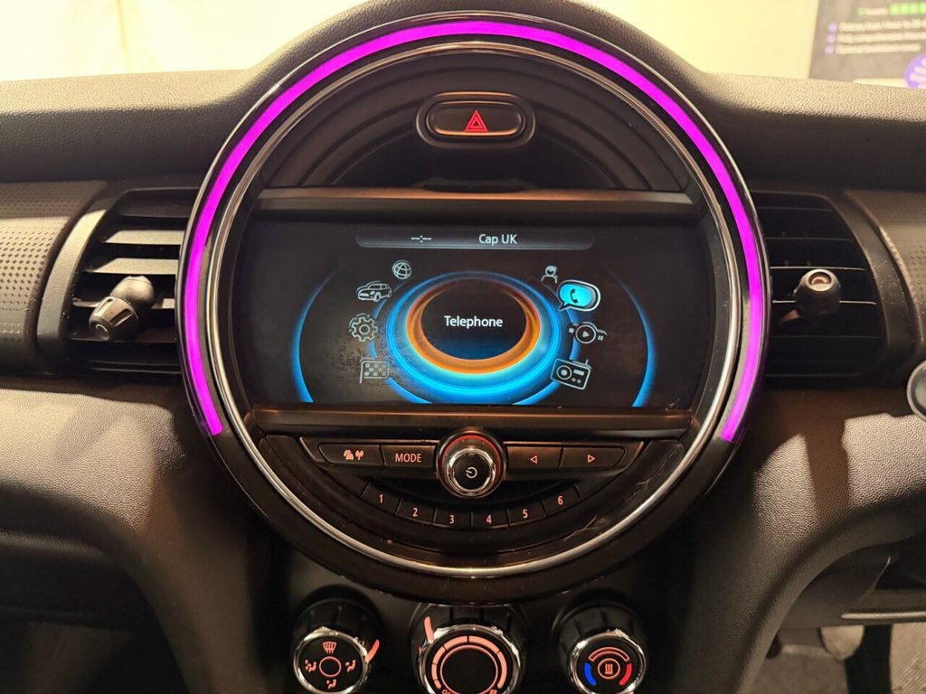 Used MINI Hatch 2017 for sale - 77263498: Photo 38