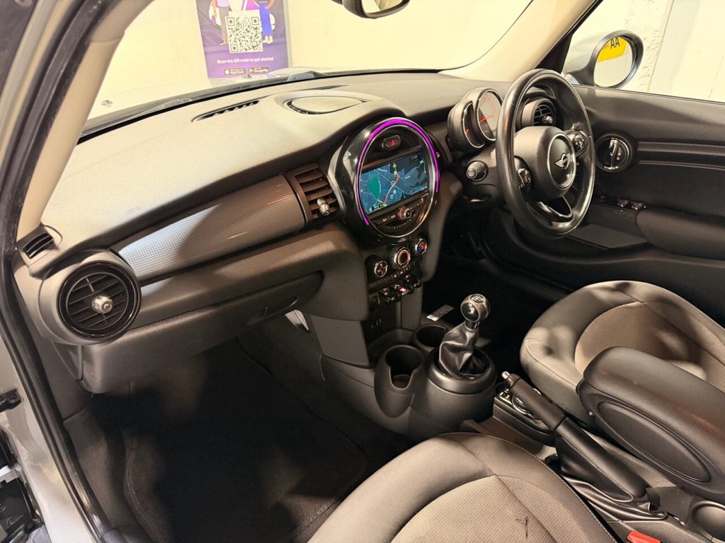 Used MINI Hatch 2017 for sale - 77263498: Photo 40