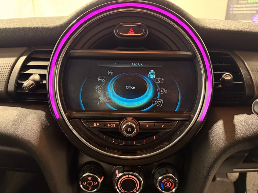 Used MINI Hatch 2017 for sale - 77263498: Photo 41