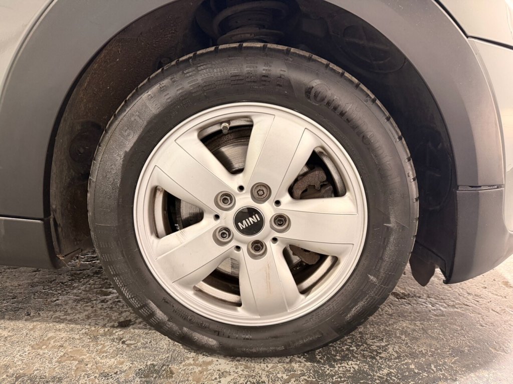 Used MINI Hatch 2017 for sale - 77263498: Photo 44