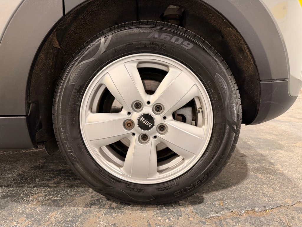 Used MINI Hatch 2017 for sale - 77263498: Photo 46