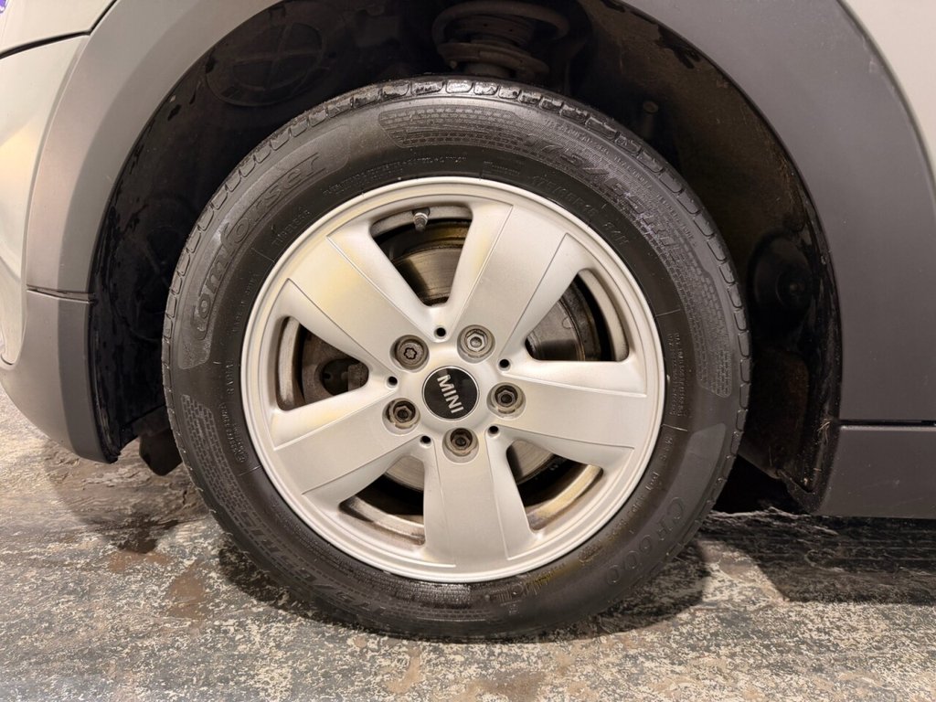 Used MINI Hatch 2017 for sale - 77263498: Photo 47