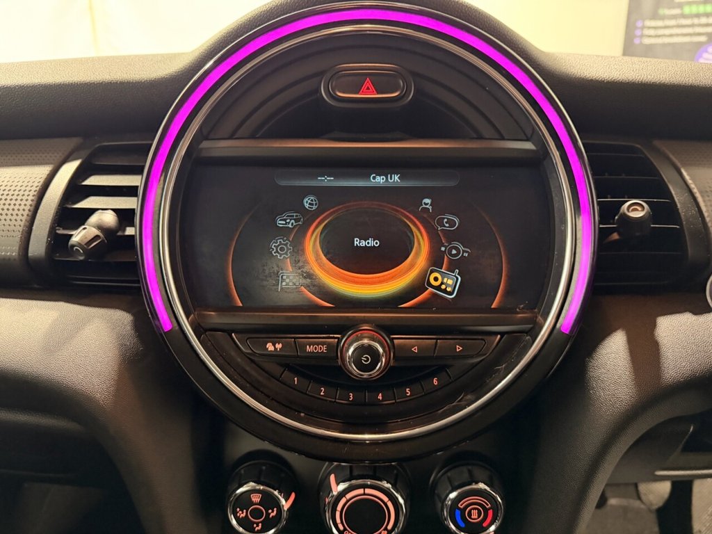 Used MINI Hatch 2017 for sale - 77263498: Photo 7