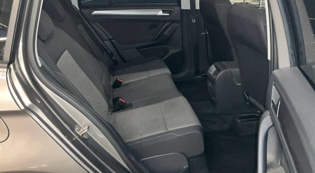 Used Vauxhall Mokka X 2017 for sale - 77038186: Photo 17