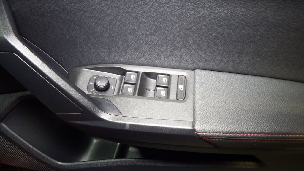 Vehicle 37
