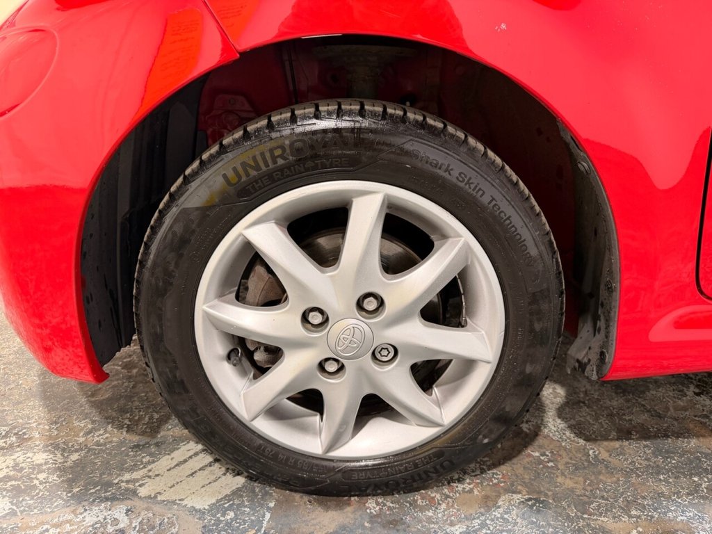 Used Toyota AYGO 2014 for sale - 77655253: Photo 43