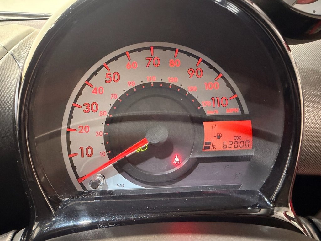 Used Toyota AYGO 2014 for sale - 77655253: Photo 45