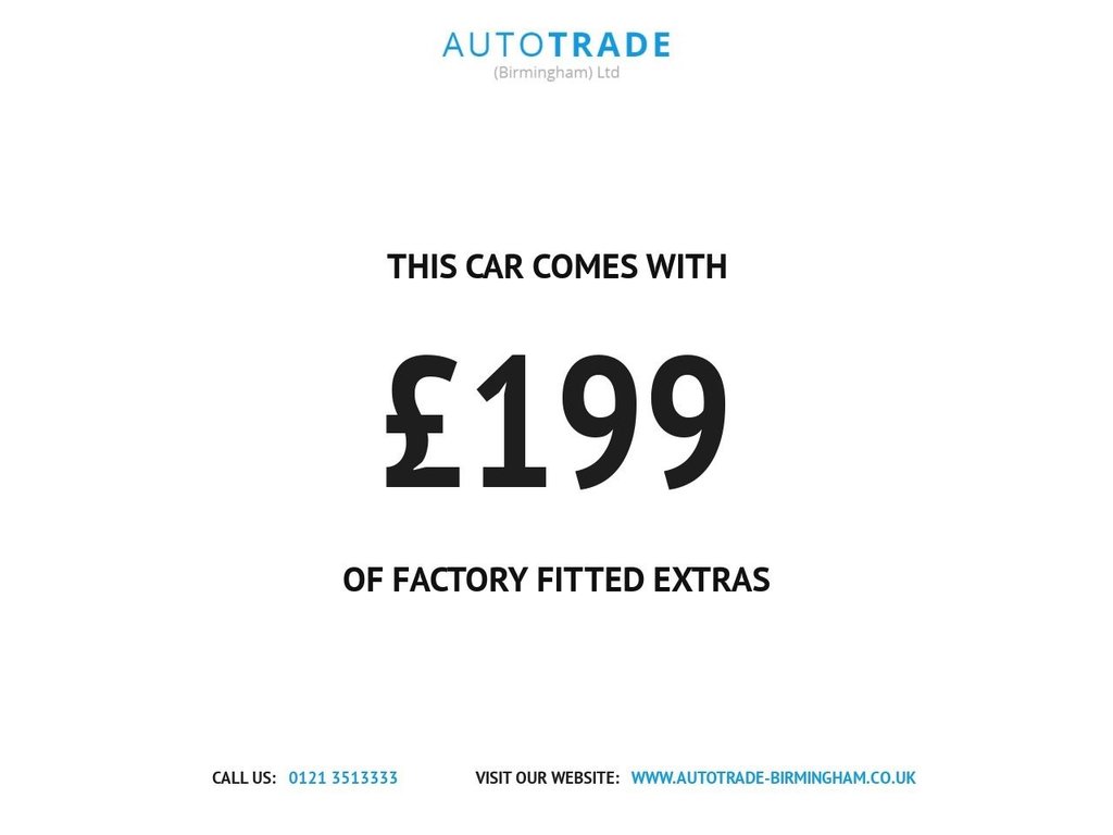 Used Toyota AYGO 2014 for sale - 77655253: Photo 5