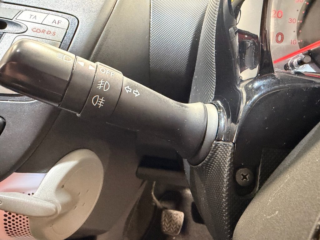 Used Toyota AYGO 2014 for sale - 77655253: Photo 50