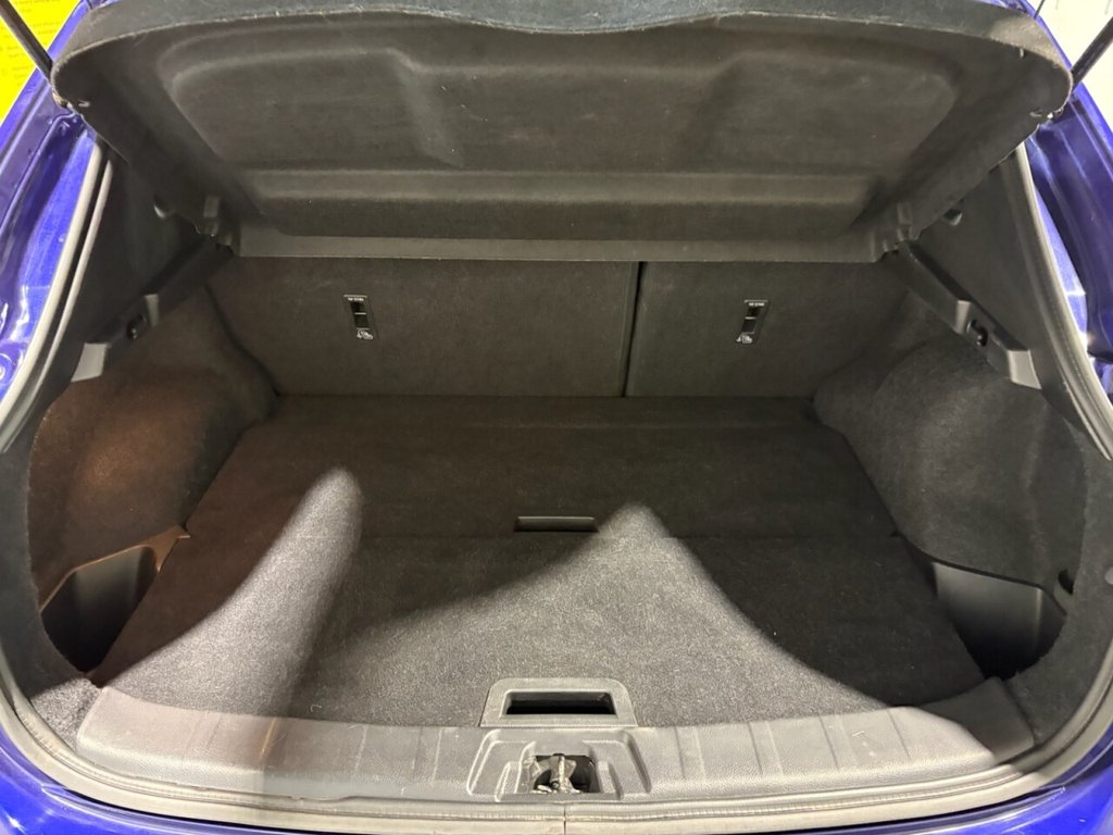 Vehicle 37