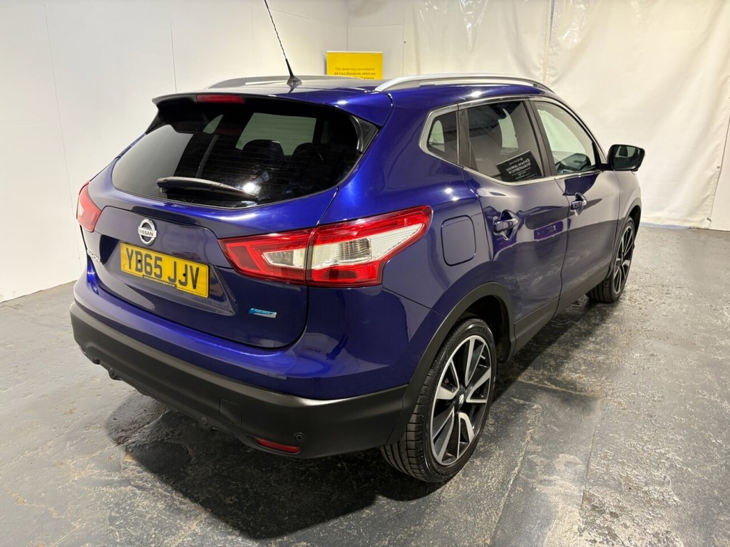 Vehicle 48