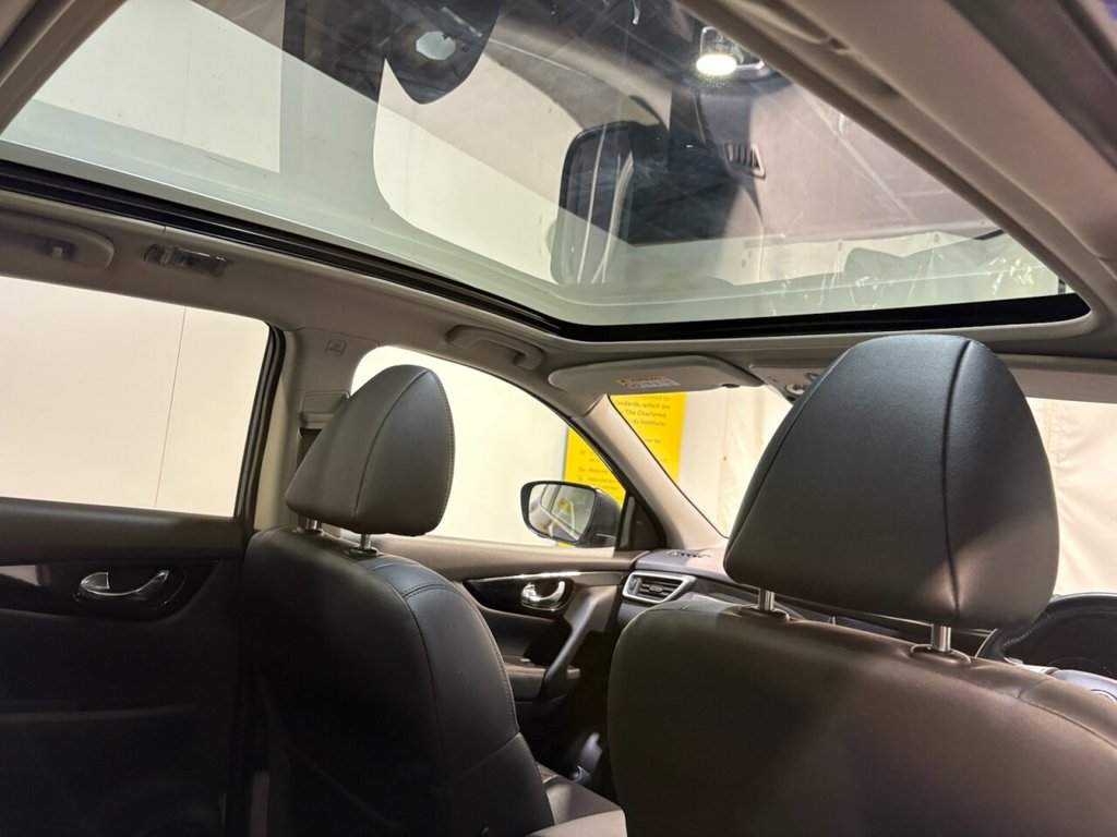 Vehicle 50