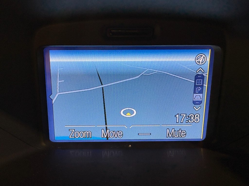 Used Ford Fiesta 2017 for sale - 76430414: Photo 17