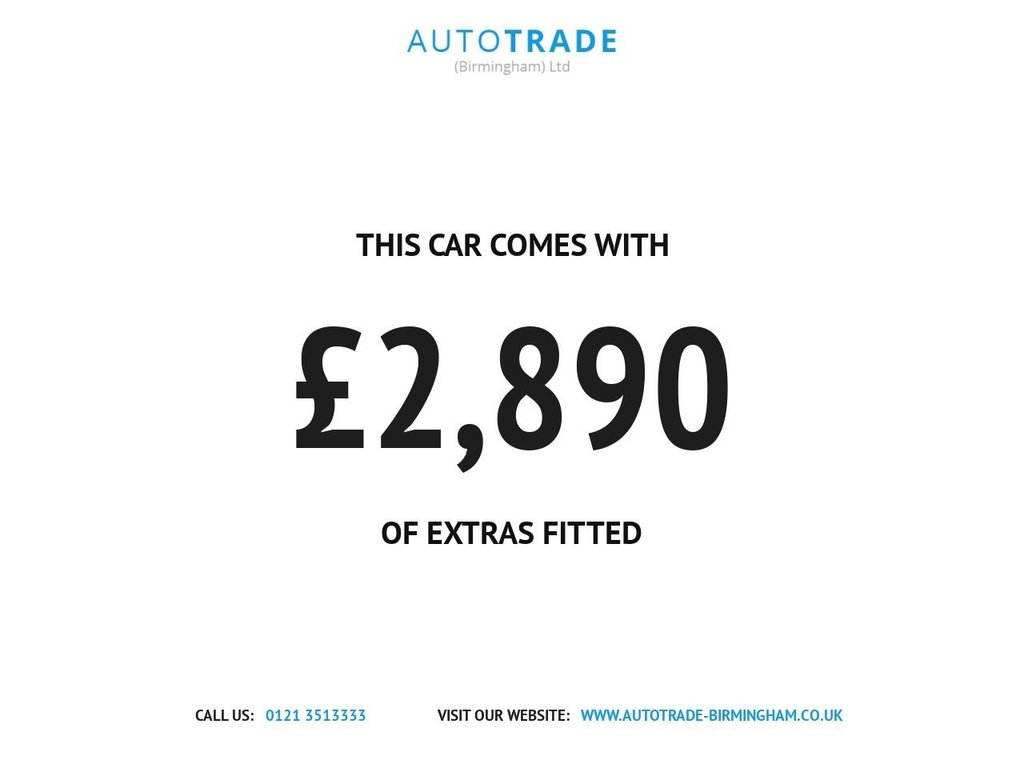 Used Mercedes-Benz A-Class 2013 for sale - 78096658: Photo 3