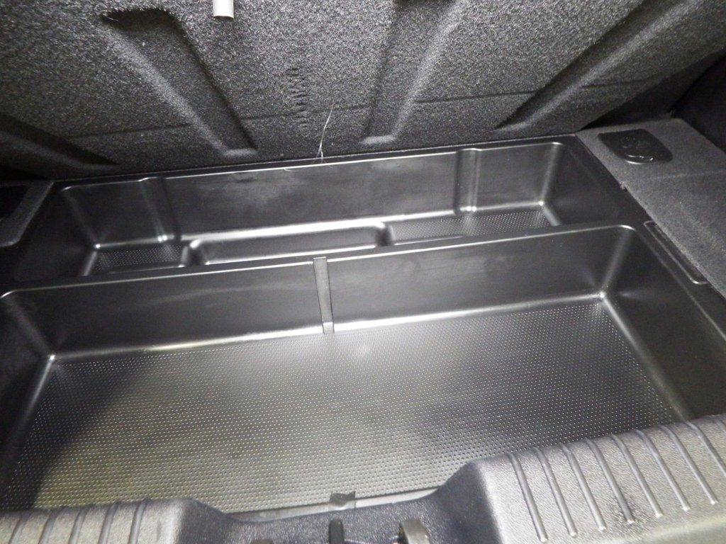 Used Hyundai i10 2012 for sale - 76751387: Photo 37