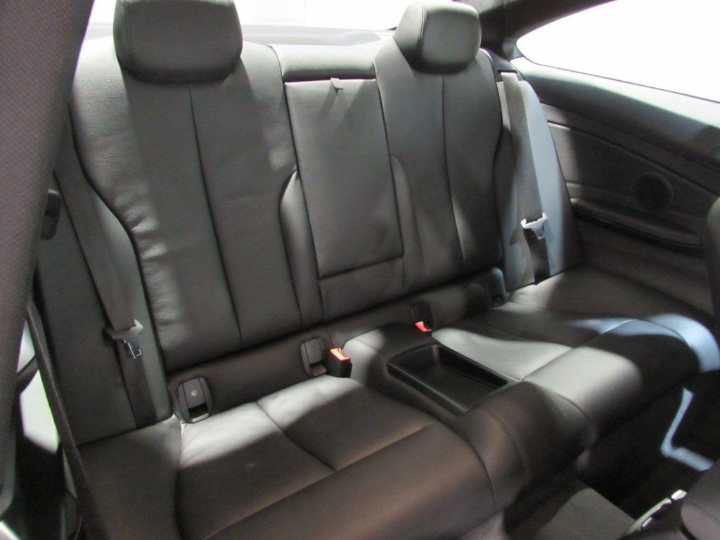 Used BMW 4 Series 2018 for sale - 76900625: Photo 21