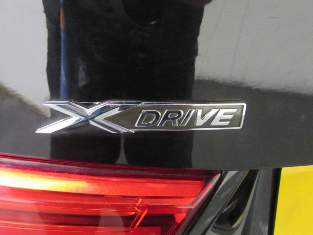 Used BMW 4 Series 2018 for sale - 76900625: Photo 38