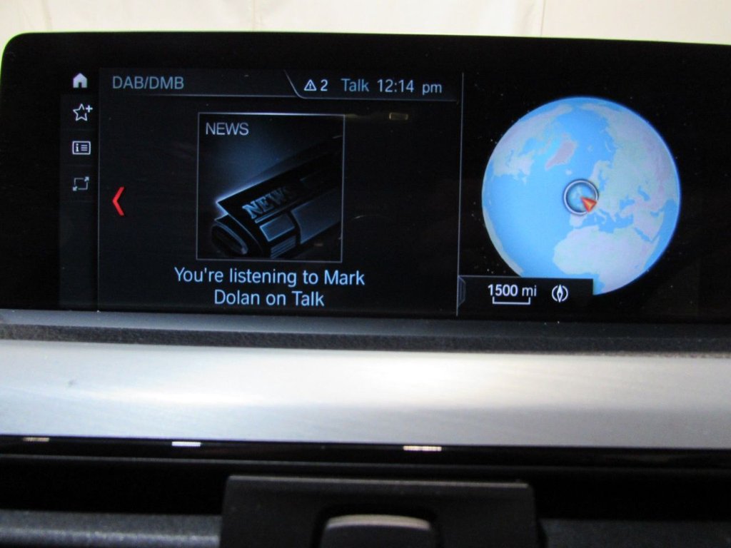 Used BMW 4 Series 2018 for sale - 76900625: Photo 43