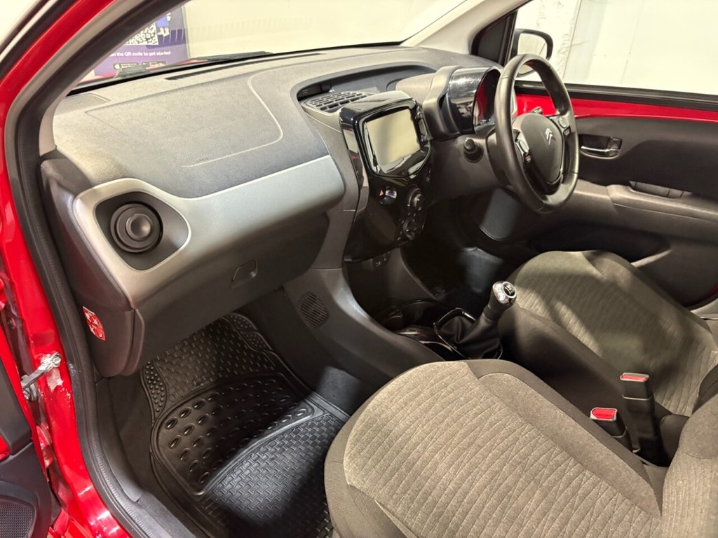 Vehicle 33