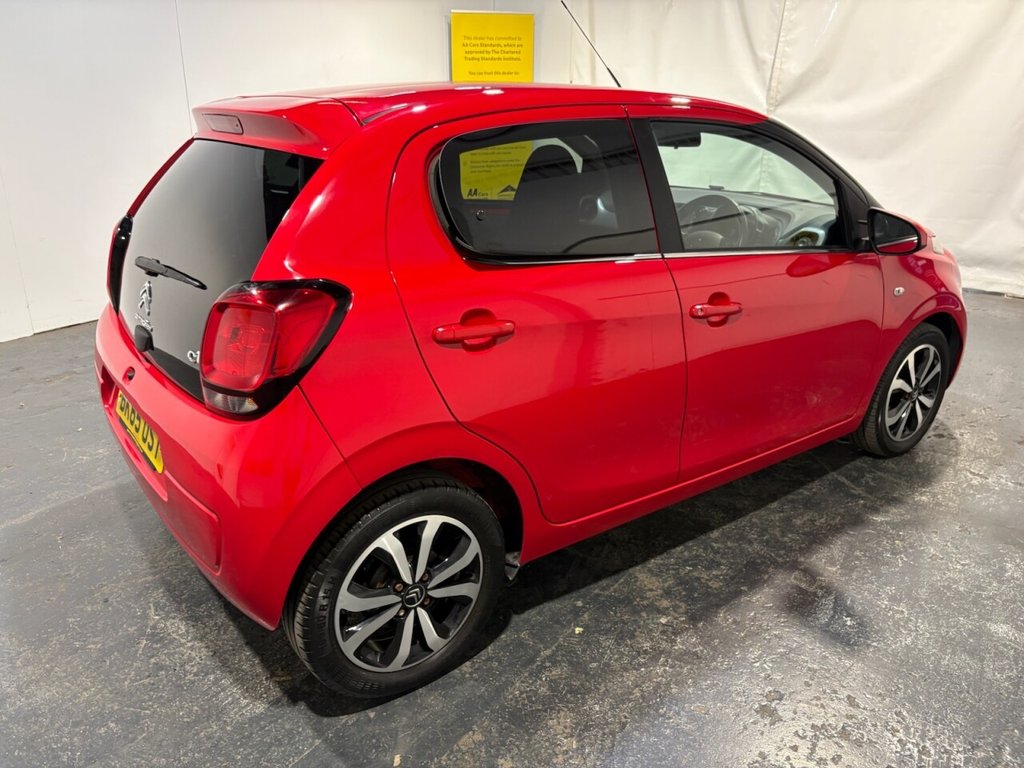 Vehicle 35