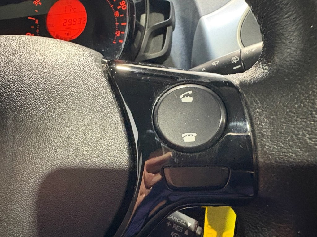 Vehicle 42