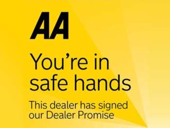 2017 (17) - 1.0 Active Hatchback 5dr Petrol Manual Euro 6 (68 ps)