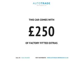 Used Peugeot 108 2017 for sale - 74885153: Photo